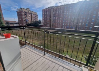 Foto 2 - Bilocale Via Petrocchi
 
48, Milano - foto 2