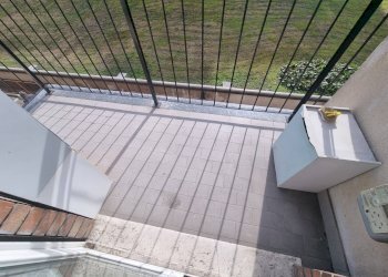 Foto 3 - Bilocale Via Petrocchi
 
48, Milano - foto 3