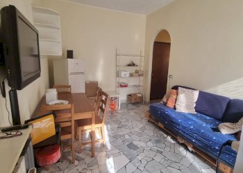 Foto 4 - Bilocale Via Petrocchi
 
48, Milano - foto 4