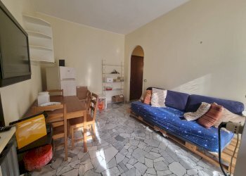 Foto 6 - Bilocale Via Petrocchi
 
48, Milano - foto 6