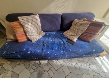 Foto 7 - Bilocale Via Petrocchi
 
48, Milano - foto 7