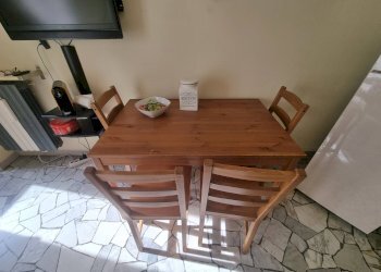 Foto 8 - Bilocale Via Petrocchi
 
48, Milano - foto 8