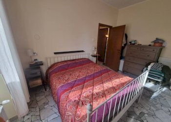 Foto 12 - Bilocale Via Petrocchi
 
48, Milano - foto 12