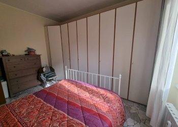 Foto 13 - Bilocale Via Petrocchi
 
48, Milano - foto 13