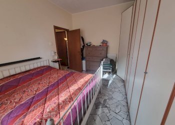 Foto 14 - Bilocale Via Petrocchi
 
48, Milano - foto 14