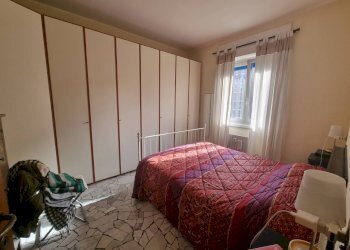 Foto 15 - Bilocale Via Petrocchi
 
48, Milano - foto 15