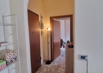 Foto 17 - Bilocale Via Petrocchi
 
48, Milano - foto 17