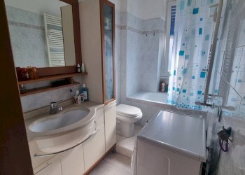 Foto 18 - Bilocale Via Petrocchi
 
48, Milano - foto 18