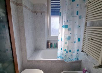 Foto 19 - Bilocale Via Petrocchi
 
48, Milano - foto 19