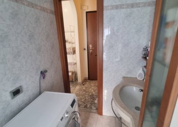 Foto 20 - Bilocale Via Petrocchi
 
48, Milano - foto 20