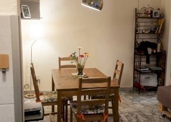 Foto 4 - Bilocale Via Petrocchi
 
48, Milano - foto 4