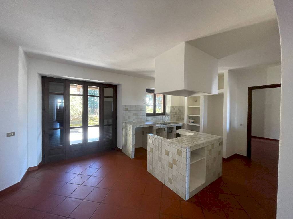 Cucina - Appartamento strada Andezeno, 54, Chieri - foto 3