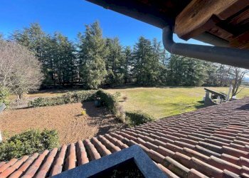 Vista - Apartment strada Andezeno, 54, Chieri - photo 1