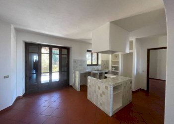 Cucina - Appartamento strada Andezeno, 54, Chieri - foto 3