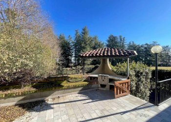 Terrazzo - Apartment strada Andezeno, 54, Chieri - photo 6