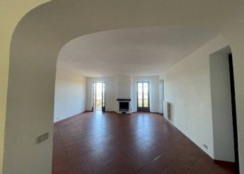 Salone - Apartment strada Andezeno, 54, Chieri - photo 7