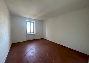 Camera da letto - Appartamento strada Andezeno, 54, Chieri - foto 11