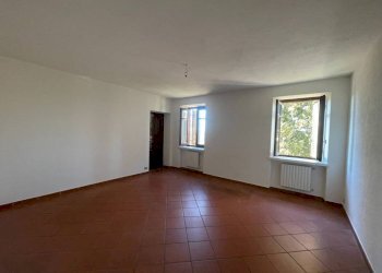 Camera da letto - Appartamento strada Andezeno, 54, Chieri - foto 14