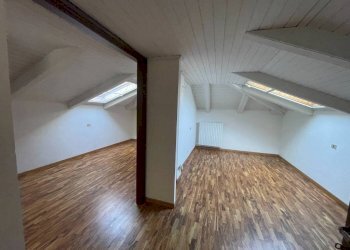 Camera da letto - Appartamento strada Andezeno, 54, Chieri - foto 16