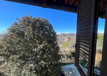 Vista - Appartamento strada Andezeno, 54, Chieri - foto 22