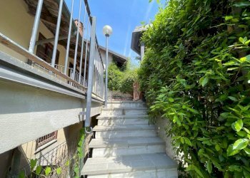 Scala - Apartment strada Andezeno, 54, Chieri - photo 7