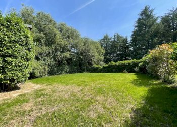 Giardino - Apartment strada Andezeno, 54, Chieri - photo 9