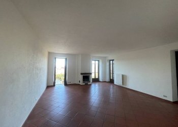 Salone - Apartment strada Andezeno, 54, Chieri - photo 10