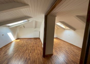 Stanza non arredata - Apartment strada Andezeno, 54, Chieri - photo 19