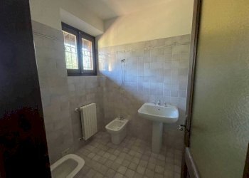 Bagno - Apartment strada Andezeno, 54, Chieri - photo 24