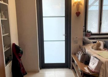 Disimpegno - Villa viale Venezia, Lodi - foto 18