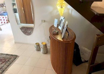 Disimpegno - Villa viale Venezia, Lodi - foto 20