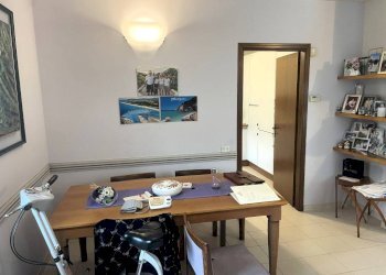 Ufficio - Villa viale Venezia, Lodi - foto 24
