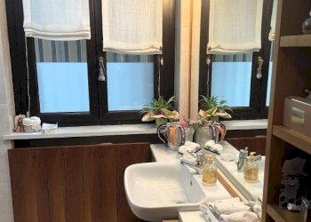 Bagno - Villa viale Venezia, Lodi - foto 31