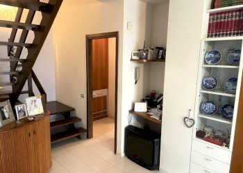 Bagno - Villa viale Venezia, Lodi - foto 33