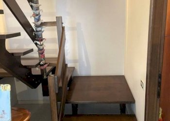 Scala - Villa viale Venezia, Lodi - foto 34