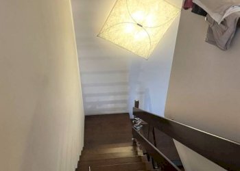 Scala - Villa viale Venezia, Lodi - foto 36