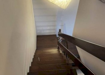 Scala - Villa viale Venezia, Lodi - foto 37