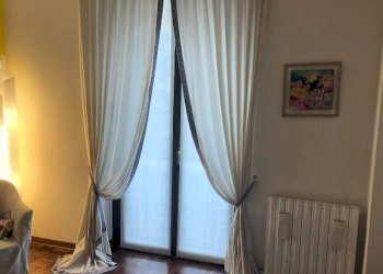 Camera da letto - Villa viale Venezia, Lodi - foto 40