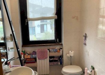 Bagno - Villa viale Venezia, Lodi - foto 49