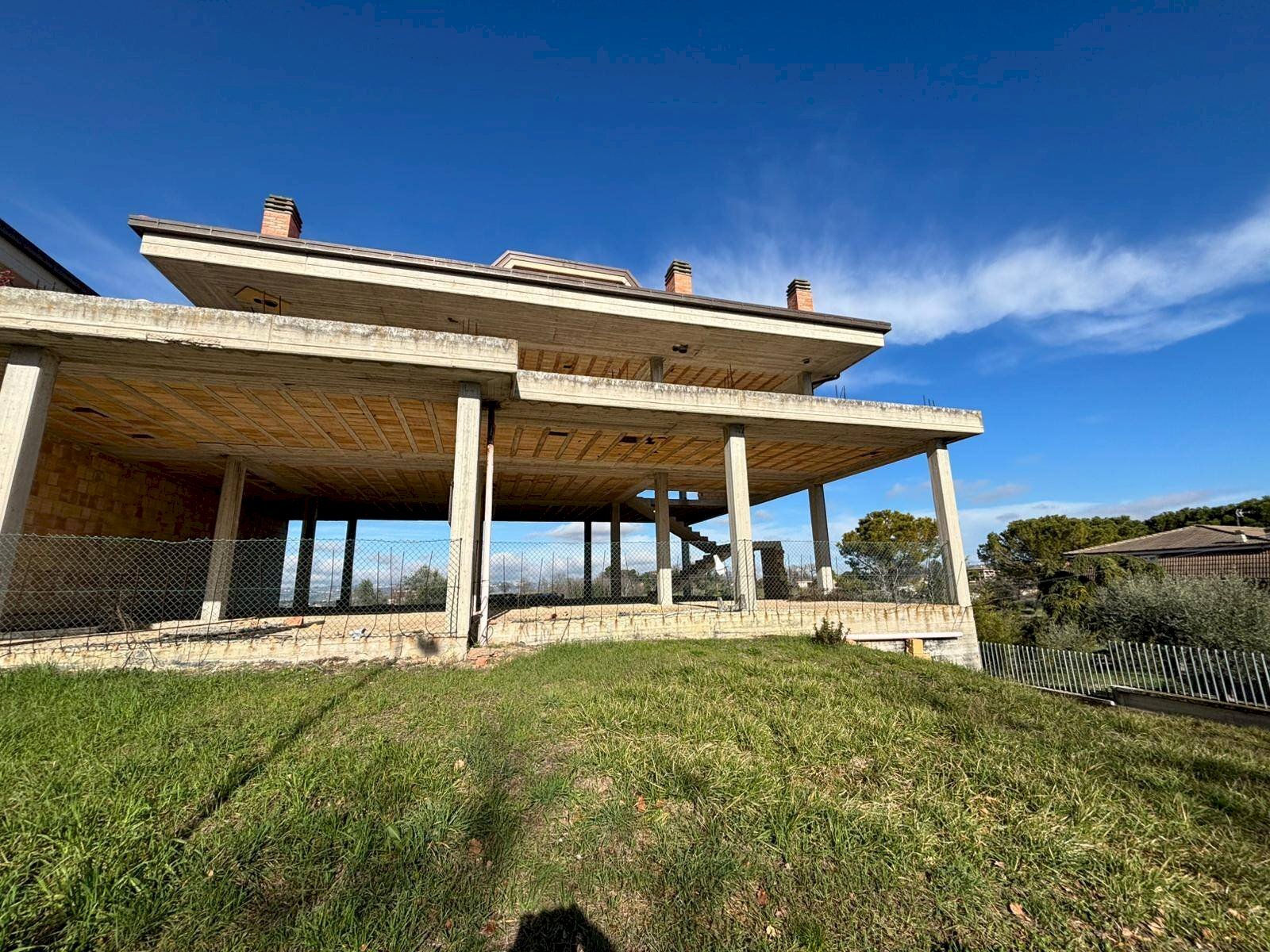 Foto 2 - Casa indipendente Via Castelletta, Petriolo - foto 2