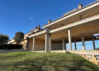 Foto 1 - Casa indipendente Via Castelletta, Petriolo - foto 1