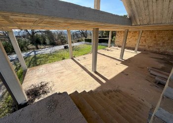 Foto 3 - Casa indipendente Via Castelletta, Petriolo - foto 3