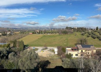 Foto 4 - Casa indipendente Via Castelletta, Petriolo - foto 4