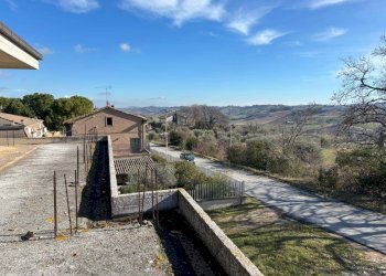 Foto 5 - Casa indipendente Via Castelletta, Petriolo - foto 5