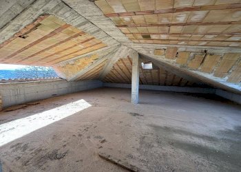 Foto 6 - Casa indipendente Via Castelletta, Petriolo - foto 6