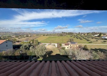 Foto 7 - Casa indipendente Via Castelletta, Petriolo - foto 7