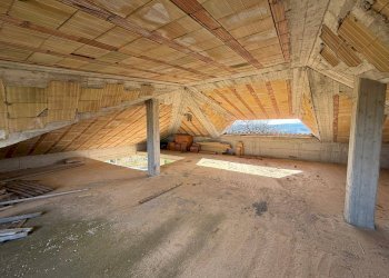 Foto 8 - Casa indipendente Via Castelletta, Petriolo - foto 8