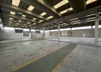 Vista - Shed Alessandria - photo 2