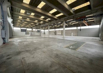 Vista - Shed Alessandria - photo 3