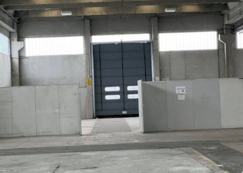 Vista - Shed Alessandria - photo 5